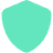 html-javascript-converter.pages.dev favicon